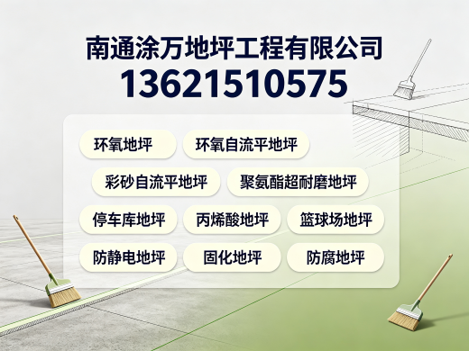 涂万地坪承德线上分站